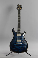 2011 PRS Paul Reed Smith McCarty Private Stock #2655 Saphire Burst