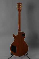 1991 Gibson Les Paul Custom Honey Burst