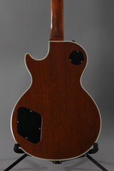 1991 Gibson Les Paul Custom Honey Burst