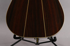 1977 Martin D-35 Acoustic Guitar ~Video Of Guitar~