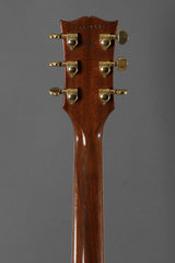 1991 Gibson Les Paul Custom Honey Burst