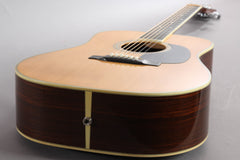 1977 Martin D-35 Acoustic Guitar ~Video Of Guitar~
