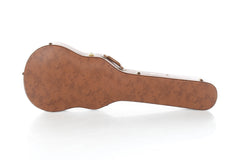 2012 Gibson Custom Shop Les Paul Custom Pro Iguana Burst