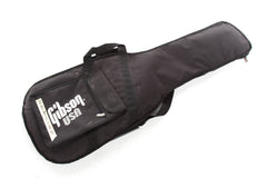 2012 Gibson SG Angus Young Thunderstruck Ebony