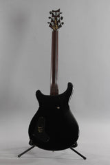 2011 PRS Paul Reed Smith McCarty Private Stock #2655 Saphire Burst