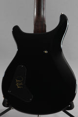 2011 PRS Paul Reed Smith McCarty Private Stock #2655 Saphire Burst