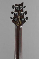 2011 PRS Paul Reed Smith McCarty Private Stock #2655 Saphire Burst