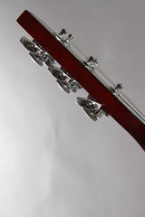 2013 Gibson Les Paul Standard Premium AAA Birdseye Maple Top