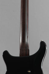 2011 PRS Paul Reed Smith McCarty Private Stock #2655 Saphire Burst