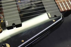 2011 Gibson Flying V 7 String Electric Guitar -SUPER CLEAN-