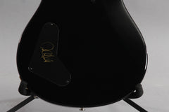 2011 PRS Paul Reed Smith McCarty Private Stock #2655 Saphire Burst