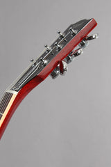 2013 Gibson Les Paul Standard Premium AAA Birdseye Maple Top