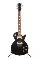 2014 Gibson Les Paul Traditional Pro II Floyd Rose