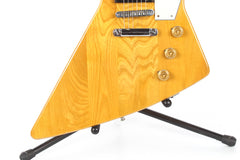 1976 Ibanez 2459 Destroyer Explorer "Korina" Natural