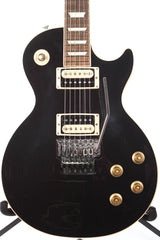 2014 Gibson Les Paul Traditional Pro II Floyd Rose