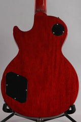 2013 Gibson Les Paul Standard Premium AAA Birdseye Maple Top