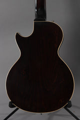 2016 Gibson Memphis ES Les Paul Bass Goldtop