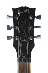 2014 Gibson Les Paul Traditional Pro II Floyd Rose