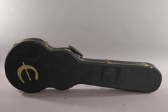 1978 Gibson Les Paul Custom Natural 3-Pickup