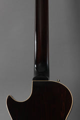 2016 Gibson Memphis ES Les Paul Bass Goldtop