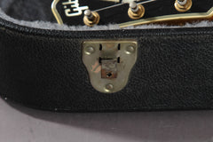 1978 Gibson Les Paul Custom Natural 3-Pickup