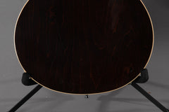 2016 Gibson Memphis ES Les Paul Bass Goldtop