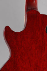 2013 Gibson Les Paul Standard Premium AAA Birdseye Maple Top