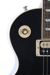 2014 Gibson Les Paul Traditional Pro II Floyd Rose
