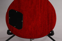 2013 Gibson Les Paul Standard Premium AAA Birdseye Maple Top