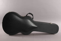 1999 PRS Paul Reed Smith McCarty Hollowbody Spruce Antique White