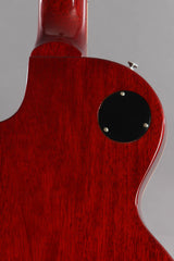 2013 Gibson Les Paul Standard Premium AAA Birdseye Maple Top