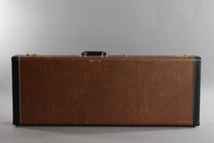 2011 PRS Paul Reed Smith McCarty Private Stock #2655 Saphire Burst