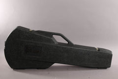 1982 Gibson Sg Standard White w/ Gold Hardware