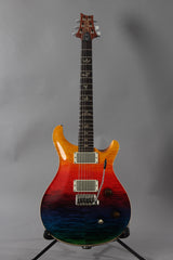 2012 PRS Paul Reed Smith Al Di Meola Prism