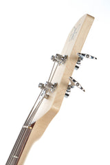 2016 Fodera Monarch P Bass -Super Clean-