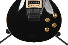 2014 Gibson Les Paul Traditional Pro II Floyd Rose