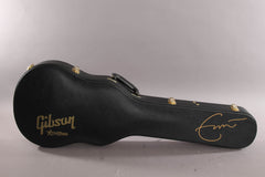 Gibson Custom Shop Eric Clapton "Beano" Les Paul '60 Reissue VOS