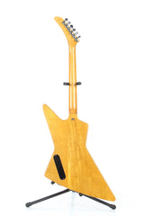 1976 Ibanez 2459 Destroyer Explorer "Korina" Natural