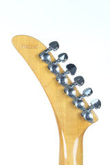 1976 Ibanez 2459 Destroyer Explorer "Korina" Natural