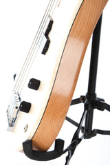 2016 Fodera Monarch P Bass -Super Clean-