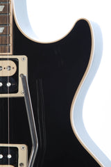 2014 Gibson Les Paul Traditional Pro II Floyd Rose