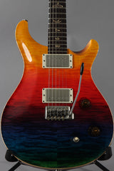 2012 PRS Paul Reed Smith Al Di Meola Prism