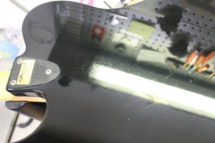 1985 G&L Broadcaster Electric Guitar -SIGNED BY LEO FENDER-