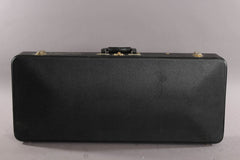 2005 Gibson Master Model F-5 Fern Mandolin Danny Roberts Signed