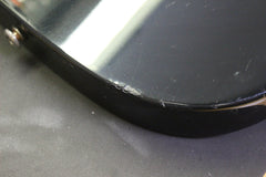 1985 G&L Broadcaster Electric Guitar -SIGNED BY LEO FENDER-