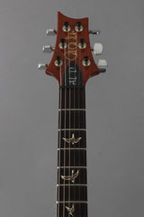2012 PRS Paul Reed Smith Al Di Meola Prism