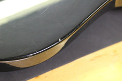 1985 G&L Broadcaster Electric Guitar -SIGNED BY LEO FENDER-