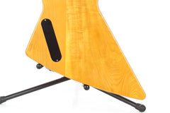 1976 Ibanez 2459 Destroyer Explorer "Korina" Natural