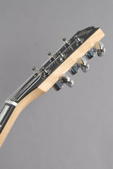 2009 Gibson Zakk Wylde Bullseye BFG Les Paul