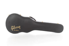 2011 Gibson Custom Shop Les Paul Jr. '57 Reissue TV Yellow